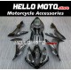 Yamaha YZF-R1 2004-2006 Fairing P/N 3D6 Yamaha YZF-R1 2004-2006 Fairing P/N 3D6