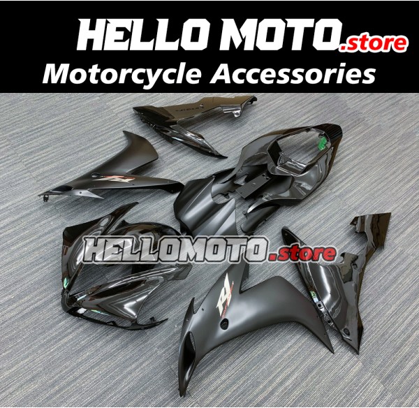 Yamaha YZF-R1 2004-2006 Fairing P/N 3D6 Yamaha YZF-R1 2004-2006 Fairing P/N 3D6