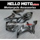 Yamaha YZF-R1 2004-2006 Fairing P/N 3D6 Yamaha YZF-R1 2004-2006 Fairing P/N 3D6
