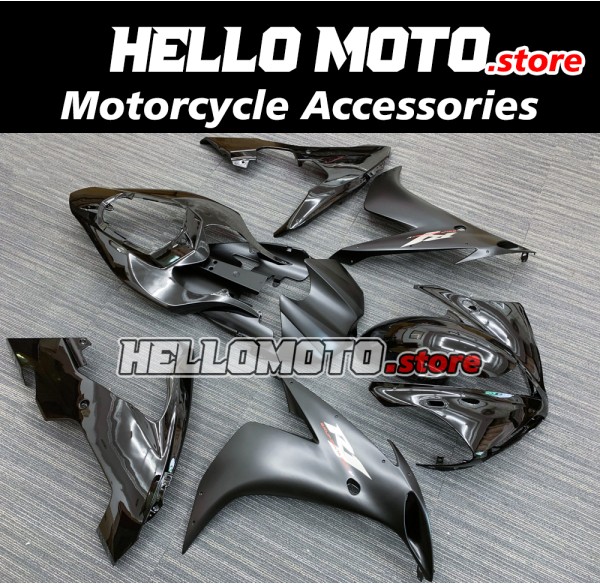 Yamaha YZF-R1 2004-2006 Fairing P/N 3D6 Yamaha YZF-R1 2004-2006 Fairing P/N 3D6