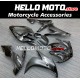 Yamaha YZF-R1 2004-2006 Fairing P/N 3D6 Yamaha YZF-R1 2004-2006 Fairing P/N 3D6