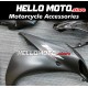 Yamaha YZF-R1 2004-2006 Fairing P/N 3D6 Yamaha YZF-R1 2004-2006 Fairing P/N 3D6