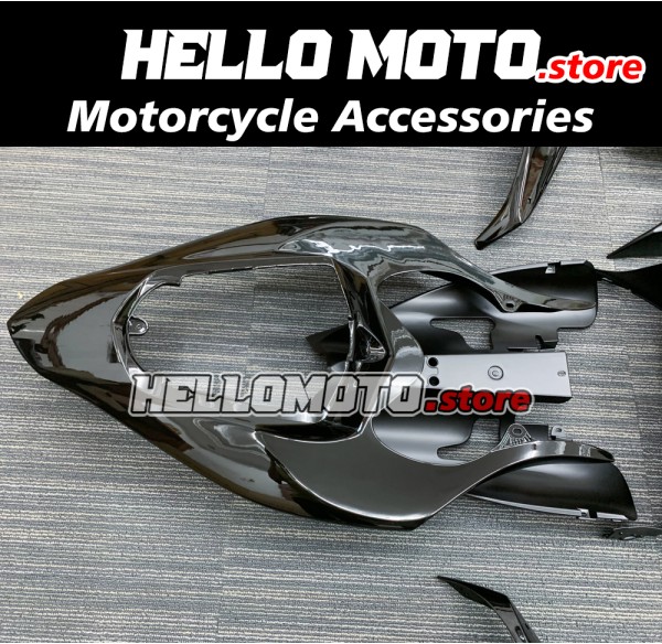 Yamaha YZF-R1 2004-2006 Fairing P/N 3D6 Yamaha YZF-R1 2004-2006 Fairing P/N 3D6