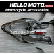 Yamaha YZF-R1 2004-2006 Fairing P/N 3D6 Yamaha YZF-R1 2004-2006 Fairing P/N 3D6