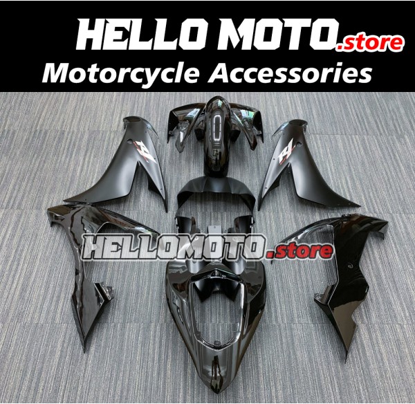Yamaha YZF-R1 2004-2006 Fairing P/N 3D6 Yamaha YZF-R1 2004-2006 Fairing P/N 3D6