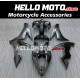 Yamaha YZF-R1 2004-2006 Fairing P/N 3D6 Yamaha YZF-R1 2004-2006 Fairing P/N 3D6