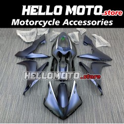Yamaha YZF-R1 2004-2006 Fairing P/N 3D7