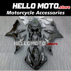 Yamaha YZF-R1 2004-2006 Fairing P/N 3D8