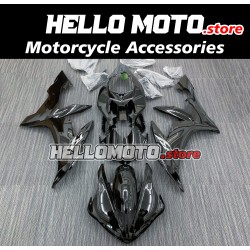 Yamaha YZF-R1 2004-2006 Fairing P/N 3D8
