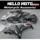 Yamaha YZF-R1 2004-2006 Fairing P/N 3D8