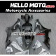 Yamaha YZF-R1 2004-2006 Fairing P/N 3D8