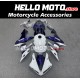 Yamaha YZF-R1 2004-2006 Fairing P/N 3D10 Yamaha YZF-R1 2004-2006 Fairing P/N 3D10