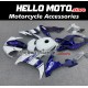 Yamaha YZF-R1 2004-2006 Fairing P/N 3D10 Yamaha YZF-R1 2004-2006 Fairing P/N 3D10