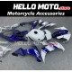 Yamaha YZF-R1 2004-2006 Fairing P/N 3D10 Yamaha YZF-R1 2004-2006 Fairing P/N 3D10
