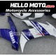 Yamaha YZF-R1 2004-2006 Fairing P/N 3D10 Yamaha YZF-R1 2004-2006 Fairing P/N 3D10