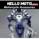 Yamaha YZF-R1 2004-2006 Fairing P/N 3D10 Yamaha YZF-R1 2004-2006 Fairing P/N 3D10
