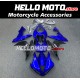 Yamaha YZF-R1 2004-2006 Fairing P/N 3D11