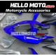 Yamaha YZF-R1 2004-2006 Fairing P/N 3D11