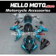 Yamaha YZF-R1 2004-2006 Fairing P/N 3D12 Yamaha YZF-R1 2004-2006 Fairing P/N 3D12