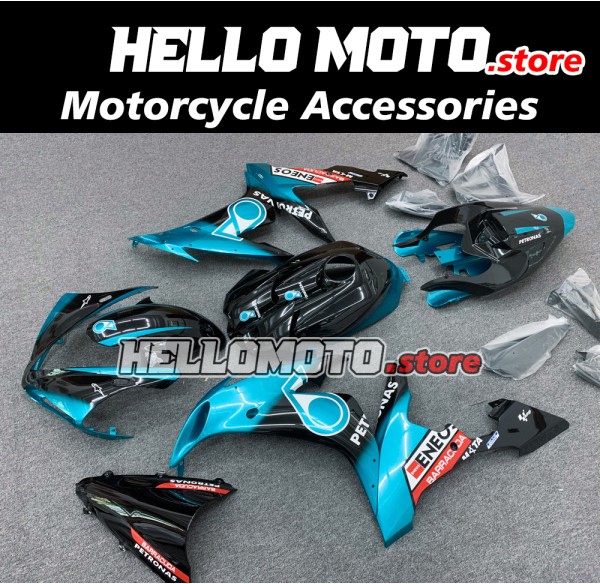 Yamaha YZF-R1 2004-2006 Fairing P/N 3D12 Yamaha YZF-R1 2004-2006 Fairing P/N 3D12