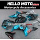 Yamaha YZF-R1 2004-2006 Fairing P/N 3D12 Yamaha YZF-R1 2004-2006 Fairing P/N 3D12