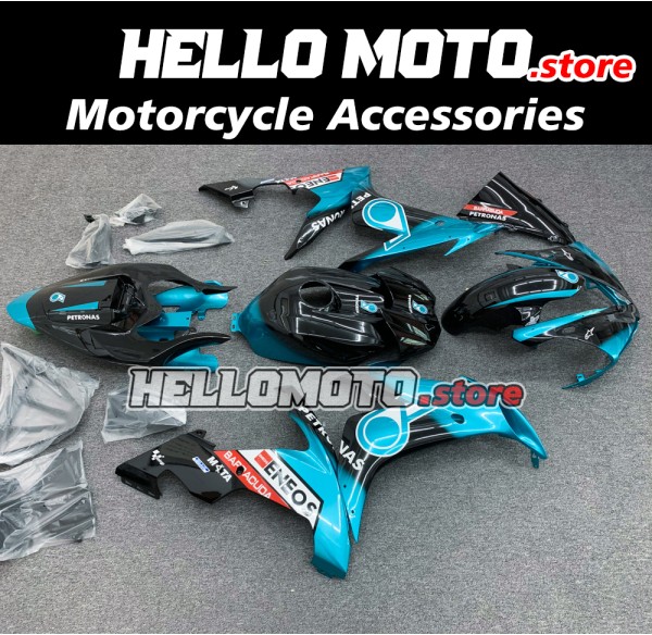 Yamaha YZF-R1 2004-2006 Fairing P/N 3D12 Yamaha YZF-R1 2004-2006 Fairing P/N 3D12
