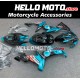 Yamaha YZF-R1 2004-2006 Fairing P/N 3D12 Yamaha YZF-R1 2004-2006 Fairing P/N 3D12