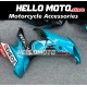 Yamaha YZF-R1 2004-2006 Fairing P/N 3D12 Yamaha YZF-R1 2004-2006 Fairing P/N 3D12