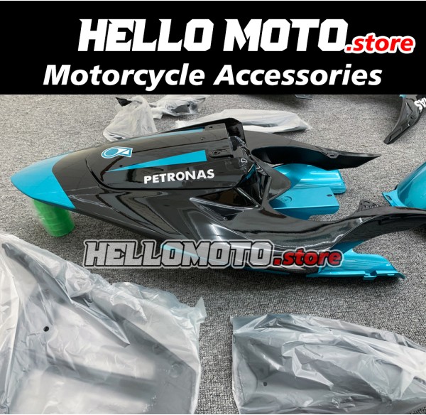 Yamaha YZF-R1 2004-2006 Fairing P/N 3D12 Yamaha YZF-R1 2004-2006 Fairing P/N 3D12