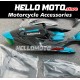Yamaha YZF-R1 2004-2006 Fairing P/N 3D12 Yamaha YZF-R1 2004-2006 Fairing P/N 3D12