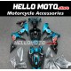 Yamaha YZF-R1 2004-2006 Fairing P/N 3D12 Yamaha YZF-R1 2004-2006 Fairing P/N 3D12