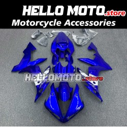 Yamaha YZF-R1 2004-2006 Fairing P/N 3D13