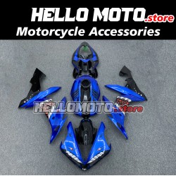 Yamaha YZF-R1 2004-2006 Fairing P/N 3D15
