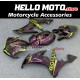 Yamaha YZF-R1 2004-2006 Fairing P/N 3D16 Yamaha YZF-R1 2004-2006 Fairing P/N 3D16