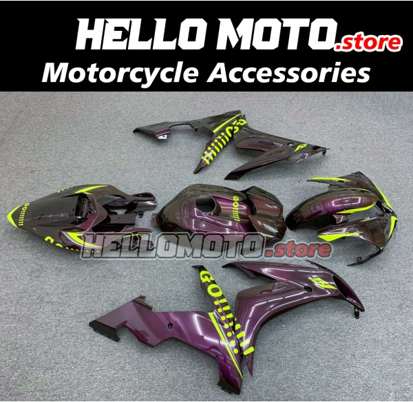 Yamaha YZF-R1 2004-2006 Fairing P/N 3D16 Yamaha YZF-R1 2004-2006 Fairing P/N 3D16