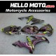 Yamaha YZF-R1 2004-2006 Fairing P/N 3D16 Yamaha YZF-R1 2004-2006 Fairing P/N 3D16