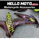 Yamaha YZF-R1 2004-2006 Fairing P/N 3D16 Yamaha YZF-R1 2004-2006 Fairing P/N 3D16