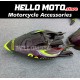 Yamaha YZF-R1 2004-2006 Fairing P/N 3D16 Yamaha YZF-R1 2004-2006 Fairing P/N 3D16