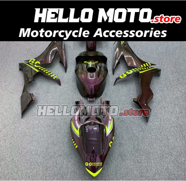 Yamaha YZF-R1 2004-2006 Fairing P/N 3D16 Yamaha YZF-R1 2004-2006 Fairing P/N 3D16