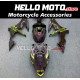 Yamaha YZF-R1 2004-2006 Fairing P/N 3D16 Yamaha YZF-R1 2004-2006 Fairing P/N 3D16