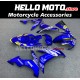 Yamaha YZF-R1 2004-2006 Fairing P/N 3D17 Yamaha YZF-R1 2004-2006 Fairing P/N 3D17