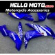 Yamaha YZF-R1 2004-2006 Fairing P/N 3D17 Yamaha YZF-R1 2004-2006 Fairing P/N 3D17