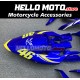 Yamaha YZF-R1 2004-2006 Fairing P/N 3D17 Yamaha YZF-R1 2004-2006 Fairing P/N 3D17