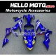 Yamaha YZF-R1 2004-2006 Fairing P/N 3D17 Yamaha YZF-R1 2004-2006 Fairing P/N 3D17