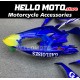 Yamaha YZF-R1 2004-2006 Fairing P/N 3D17 Yamaha YZF-R1 2004-2006 Fairing P/N 3D17