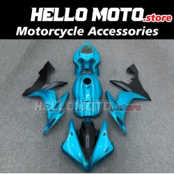 Yamaha YZF-R1 2004-2006 Fairing P/N 3D18
