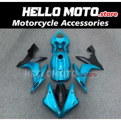 Yamaha YZF-R1 2004-2006 Fairing P/N 3D18