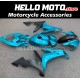 Yamaha YZF-R1 2004-2006 Fairing P/N 3D18