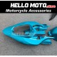 Yamaha YZF-R1 2004-2006 Fairing P/N 3D18