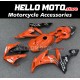Yamaha YZF-R1 2004-2006 Fairing P/N 3D19 Yamaha YZF-R1 2004-2006 Fairing P/N 3D19